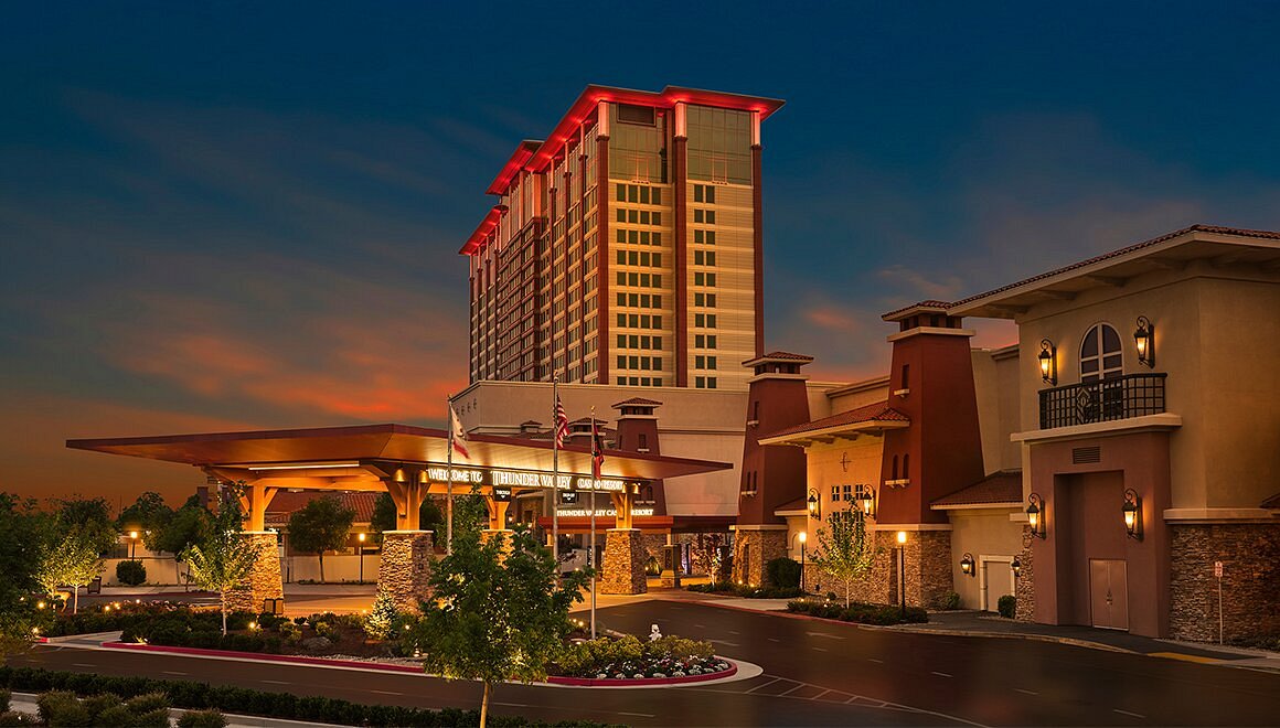 thunder-valley-casino